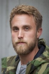 Niels Christian Nilsson
