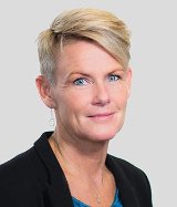 Anne-Birgitte Rohwedder