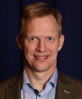 Carsten Skovmose Kallesøe