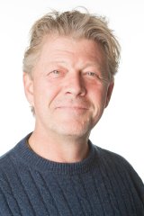 Johannes Dragsbæk Schmidt