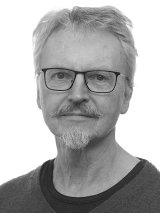 Henrik Lauridsen Lolle