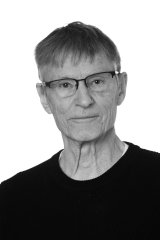 Morten Ejrnæs