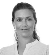 Marianne Fuglsang Welling Farsinsen