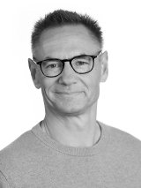 Lars Skov Henriksen