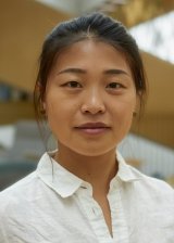 Xiyu Wang