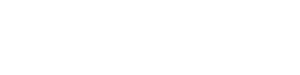 Aalborg Universitets forskningsportal Logo
