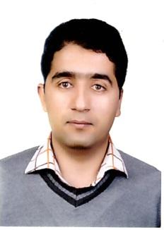 Jalal Sahebkar Farkhani