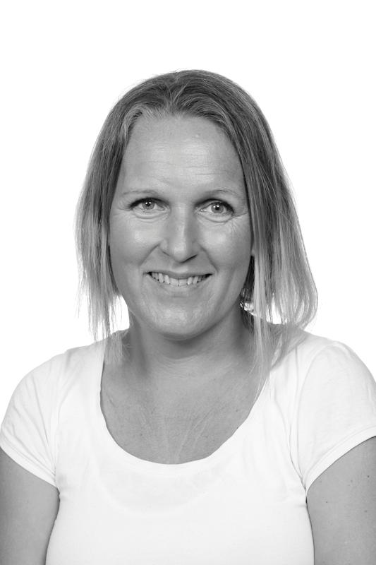 Kathrine Vognsen