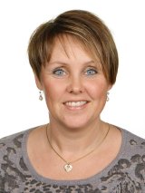 Karina Stendahl Jensen