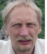 Morten Falch