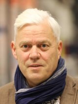 Kjeld Nielsen