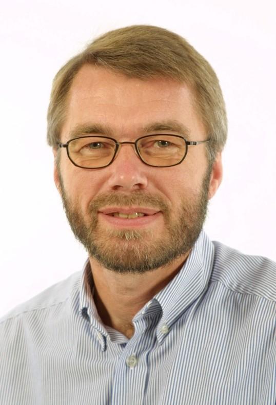 Søren Aggerholm