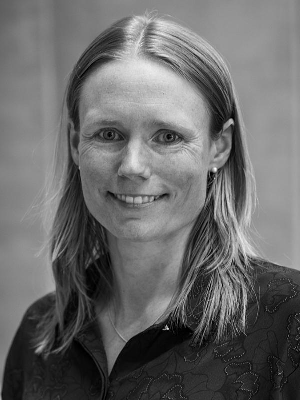Jannie Sønderkær Nielsen