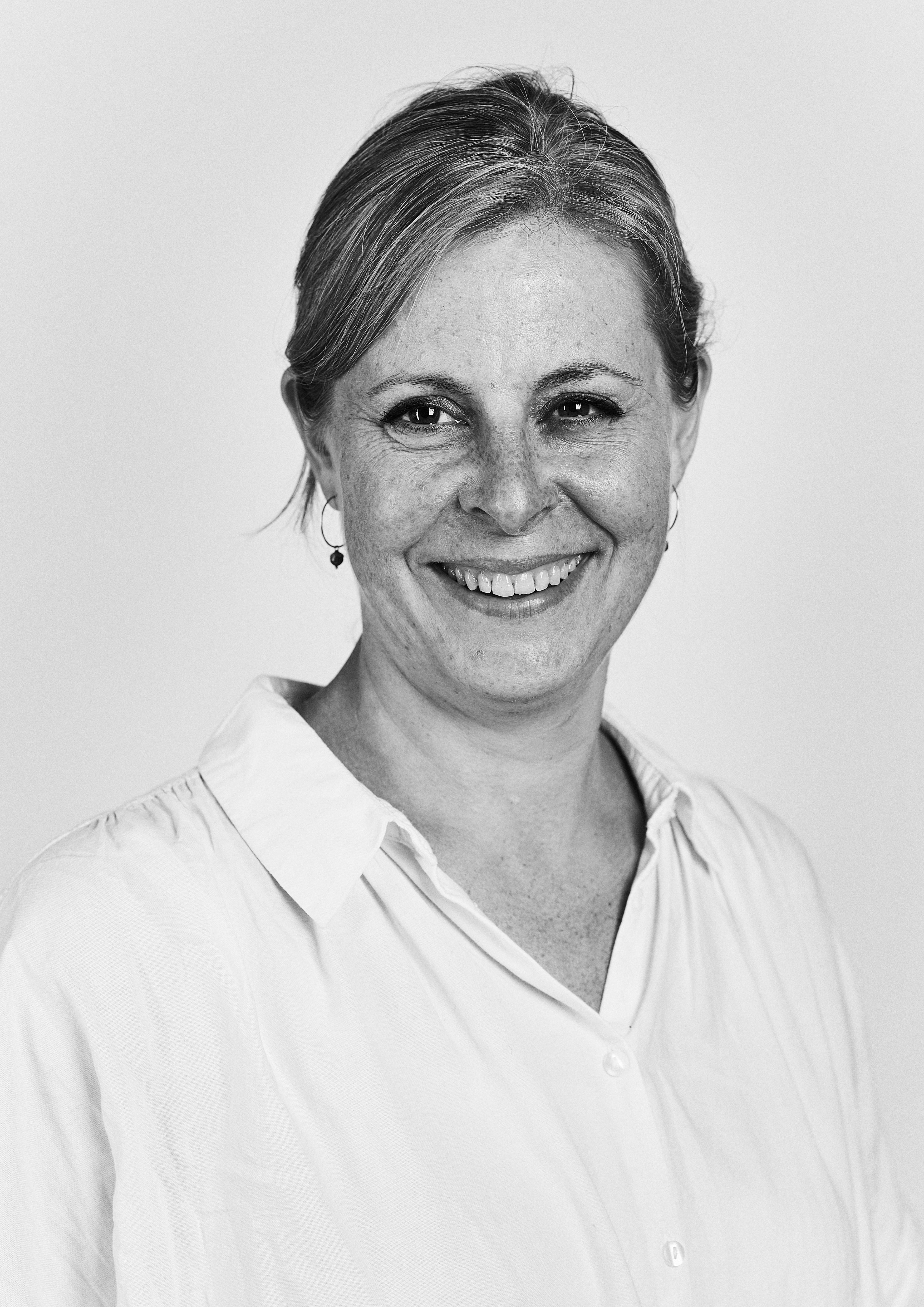 Sofie Husby Thomsen