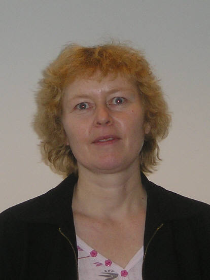 Jonna Langeland Christensen
