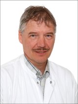 Asbjørn Mohr Drewes