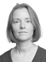 Karina Madsen Smed