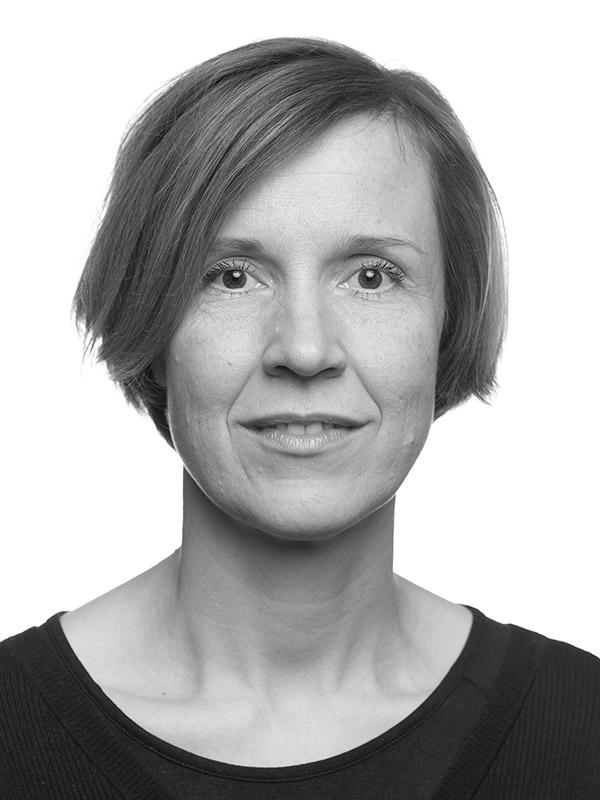 Laura Bang Lindegaard