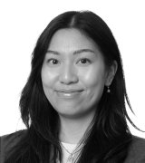 Ashley-Mai Nguyen