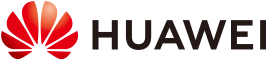 Huawei Technologies Co., Ltd. logo